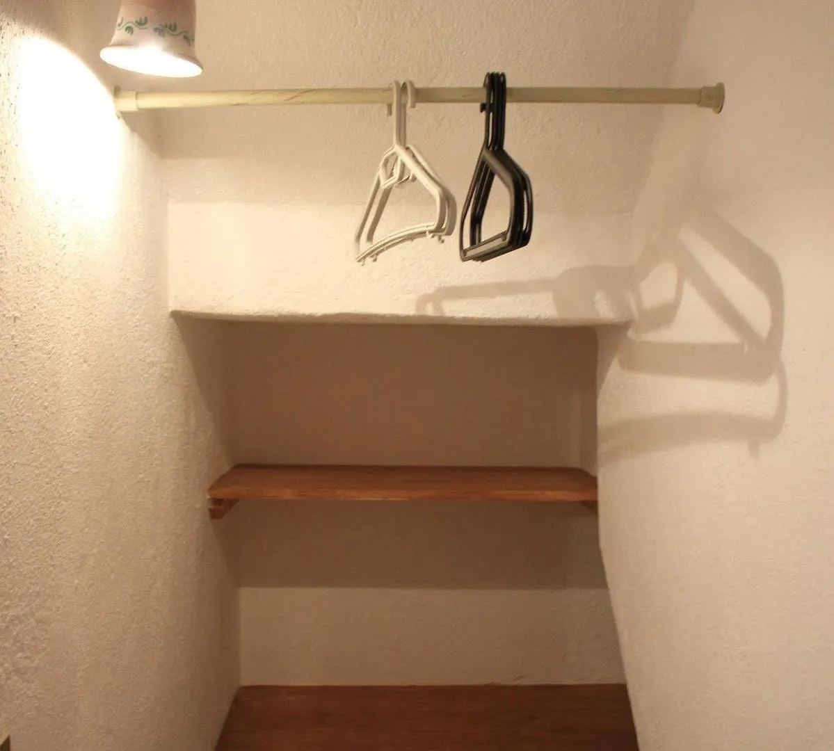 Bed & Breakfast Li Piri