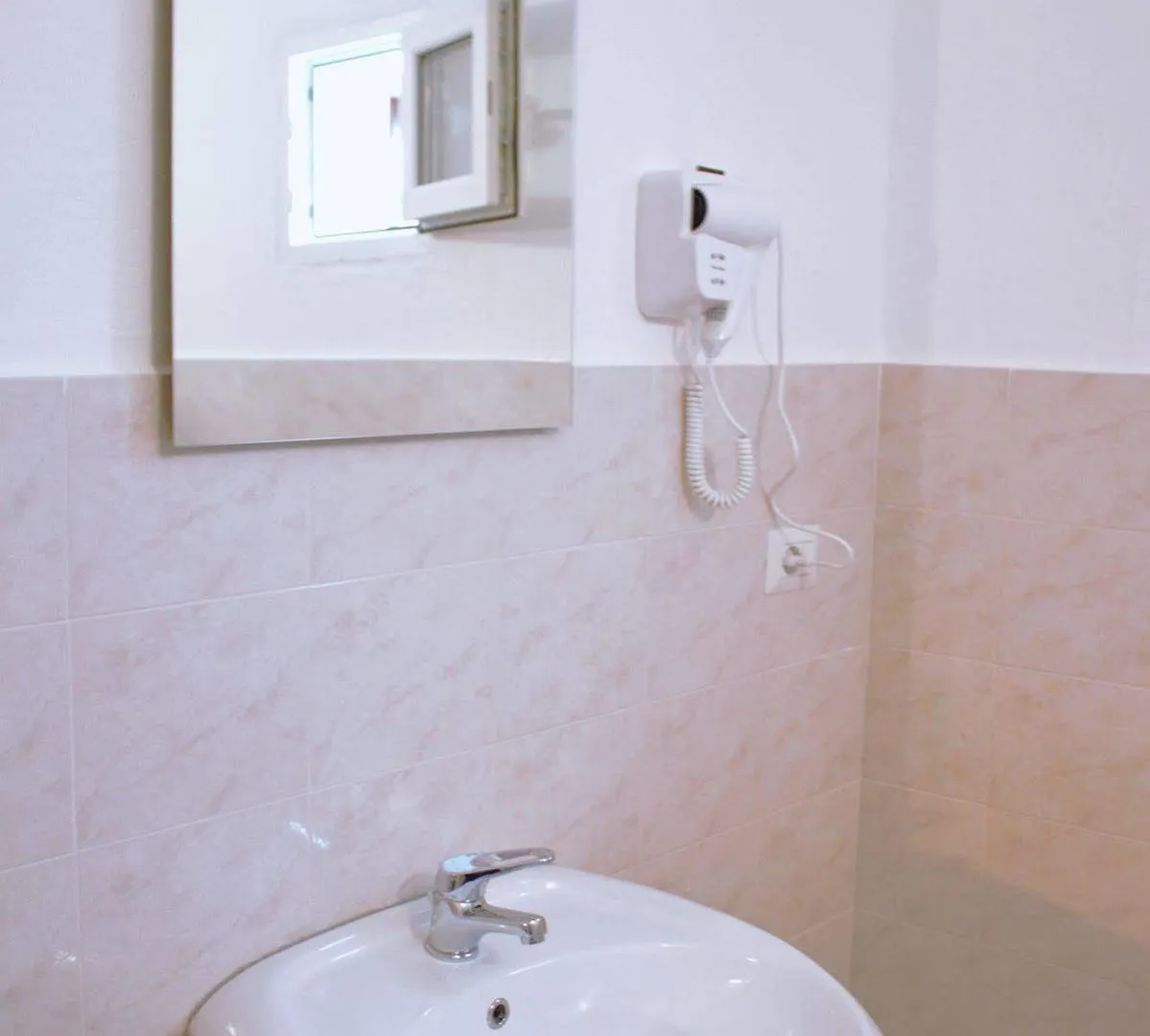 Bed and Breakfast Li Piri San Teodoro