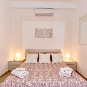 Lovely Nights - Luxury Gasthof Rom