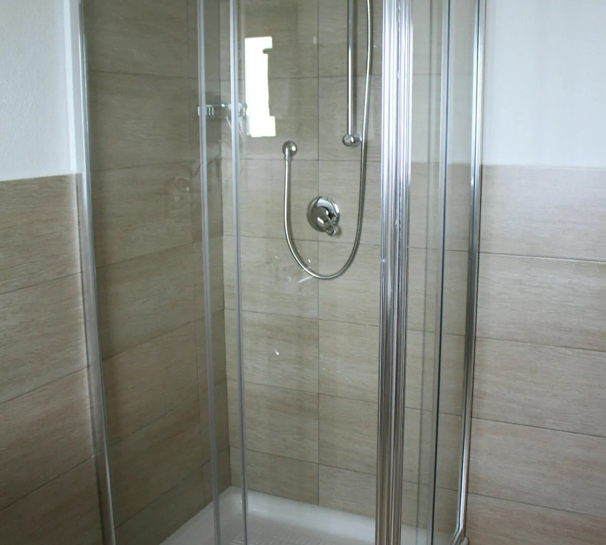 *** Bed & Breakfast Li Piri Italy