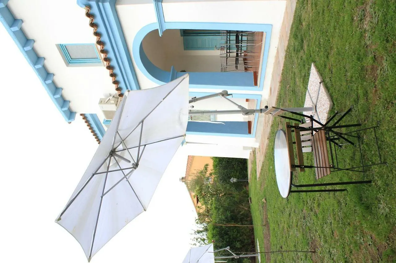 Li Piri